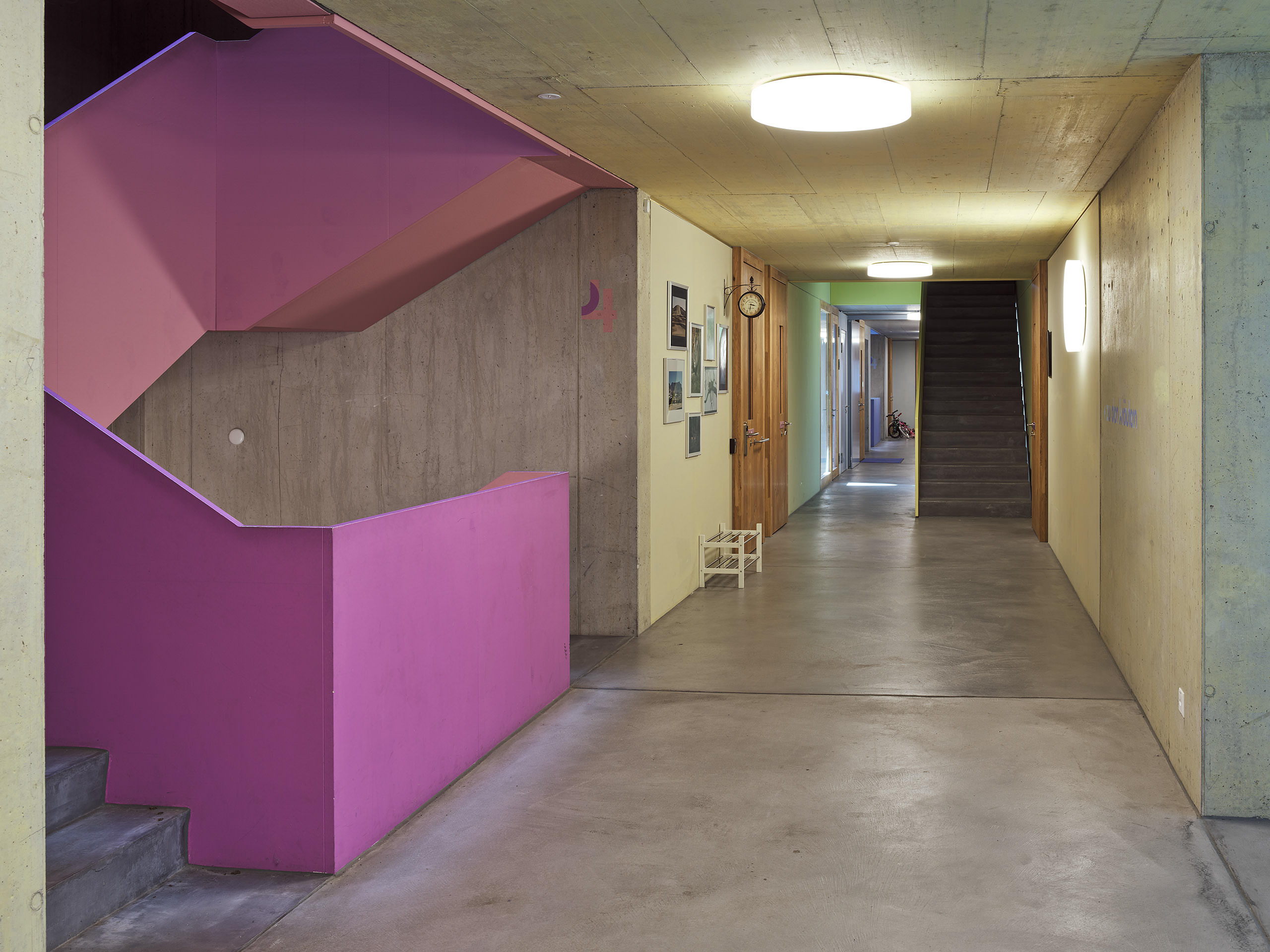 Ahp0053 KALK AIQ4 003626 C